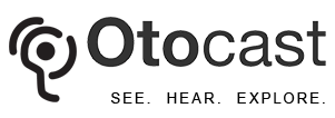 black-Otocast-logo_1x