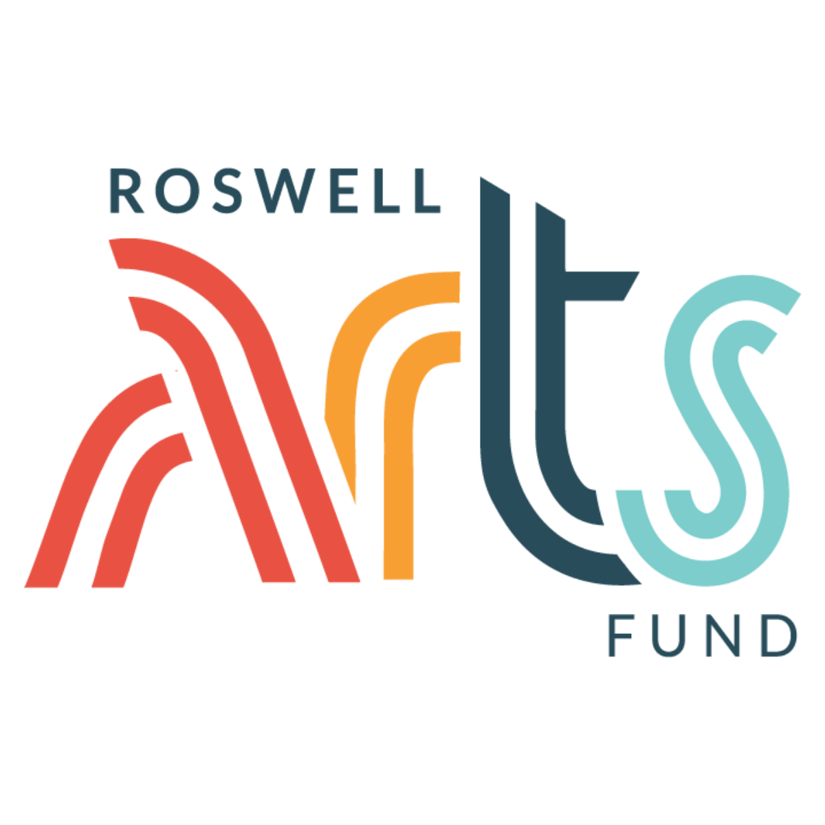 Roswell Arts Fund Advisory Board Members Roswell Arts Fund