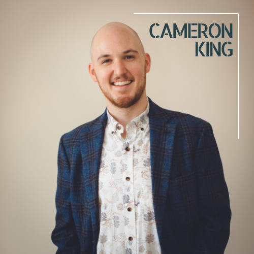 cameron 365