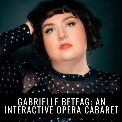 2 Gabrielle 360365 (1)