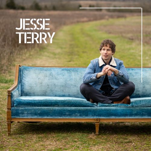 Terry 365