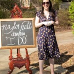 Abbey and Sunny at Naylor Hall along with Pat from Gate City Brewing, and Ryan from Osteria Mattone created a Drive Thru Wedding full of hope, love and fun for one couple whose plans were altered!
Atlanta Wedding Photographer - photography by - www.atlantaartisticweddings.com