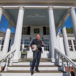 Atlanta Wedding Photographer - photography by - www.atlantaartisticweddings.com
