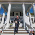 Abbey and Sunny at Naylor Hall along with Pat from Gate City Brewing, and Ryan from Osteria Mattone created a Drive Thru Wedding full of hope, love and fun for one couple whose plans were altered!
Atlanta Wedding Photographer - photography by - www.atlantaartisticweddings.com