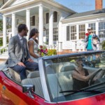 Abbey and Sunny at Naylor Hall along with Pat from Gate City Brewing, and Ryan from Osteria Mattone created a Drive Thru Wedding full of hope, love and fun for one couple whose plans were altered!
Atlanta Wedding Photographer - photography by - www.atlantaartisticweddings.com