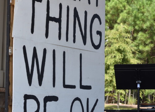 Roswell Arts Fund Pop in Performance 9-11-2020
Featuring vocalist Caitlin Bayles, conductor Rolando Salazar and artwork by Jason Kofke
Inaugural sponsors include: Cobb EMC Community Foundation, Siegel Insurance, Auto Owners Insurance, Gillman Insurance Problem Solvers, Jackie Vienneau and Dan and Amy White
Images by Cultural Gorilla, Amy Mack White
More information on upcoming performances and sponsorship opportunities please visit, http://54.157.118.26/initiatives/pop-in-performances/ or email info@roswellartsfund.org