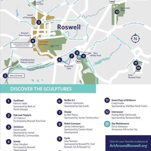 AAR Downloadable Map [03.28]