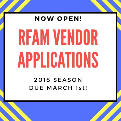 27867221_1450748375030040_7262012178419461420_n