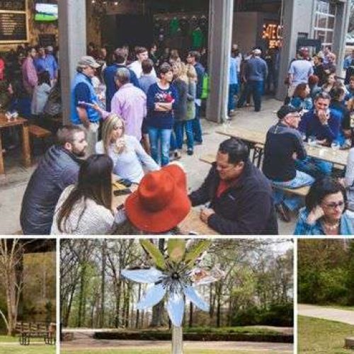 567bcea4bd3bdc441674c8692e0a3d59