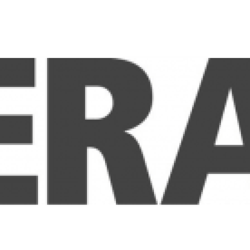 ARH-logo-e1526425707787