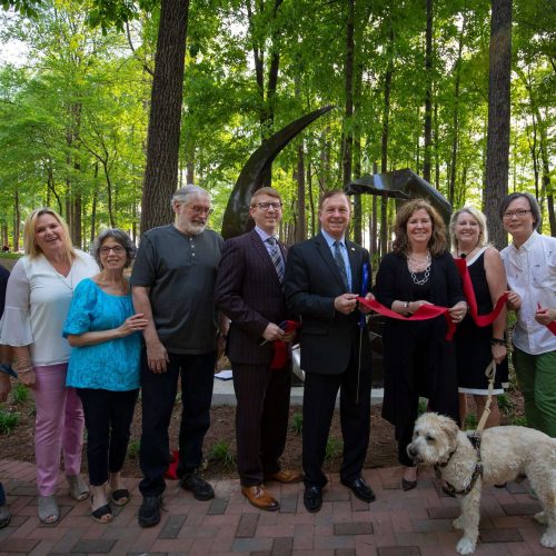 ArtAround Roswell Opening (10)