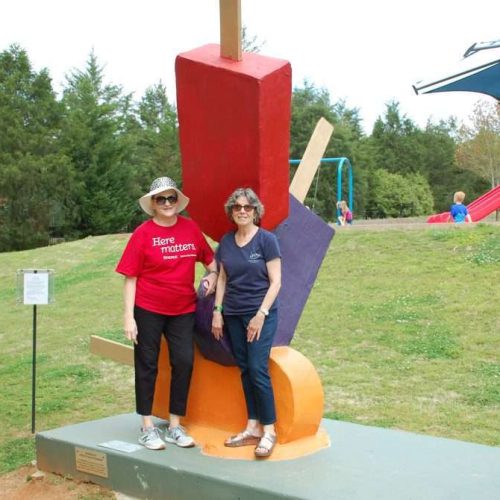 DSC_0177-e1523830781768