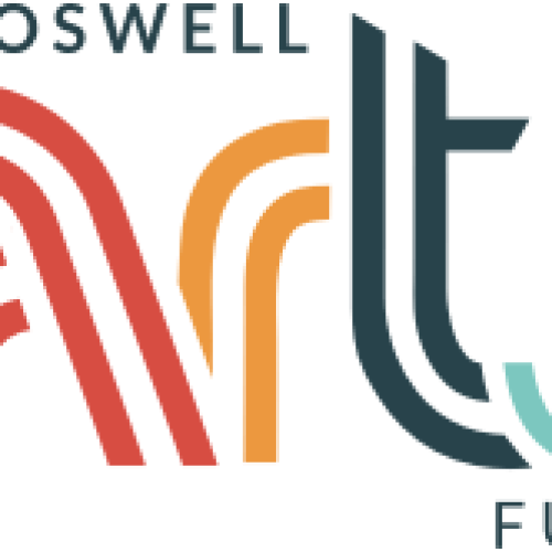 Roswell Arts Fund- Primary@2x