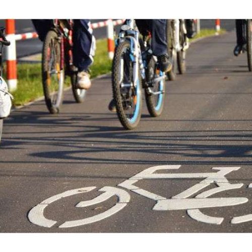 bicycle_general-1497466916-6746