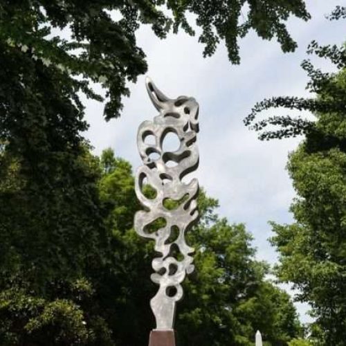 halesphoto-artaroundroswell-1066-695x434