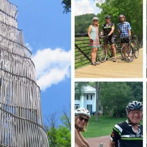 https-cdn.evbuc.comimages321731741425049695831original