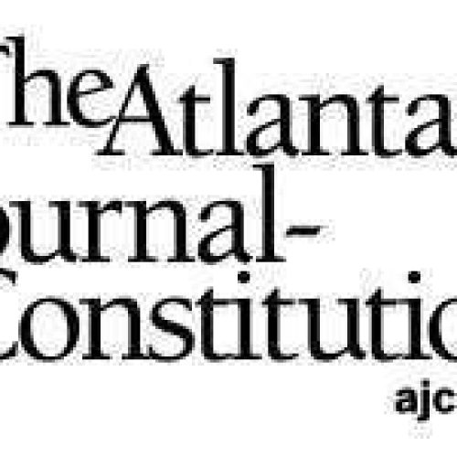 logo-ajc