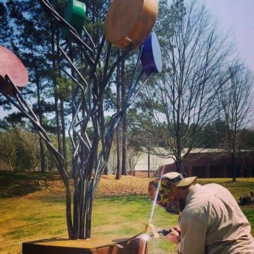 newsEngin.18288107_Sweet-Pops-800x634