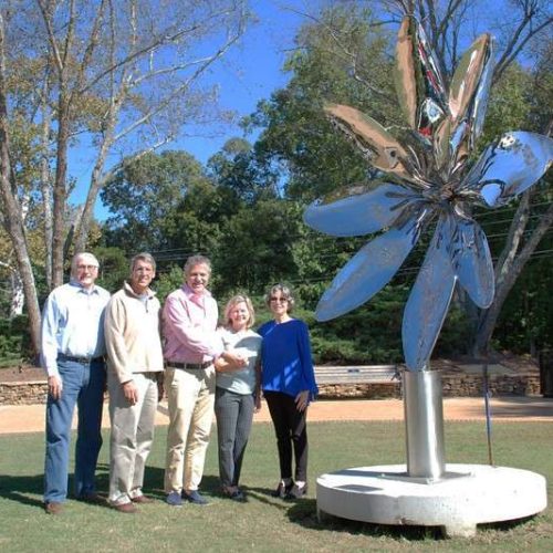 newsEngin.20255303_sentience-800x533