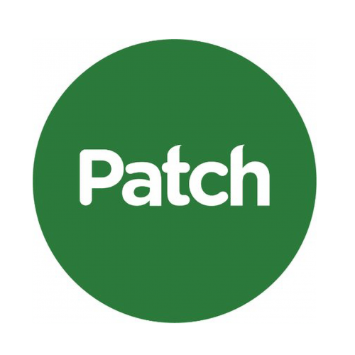 patch-logo