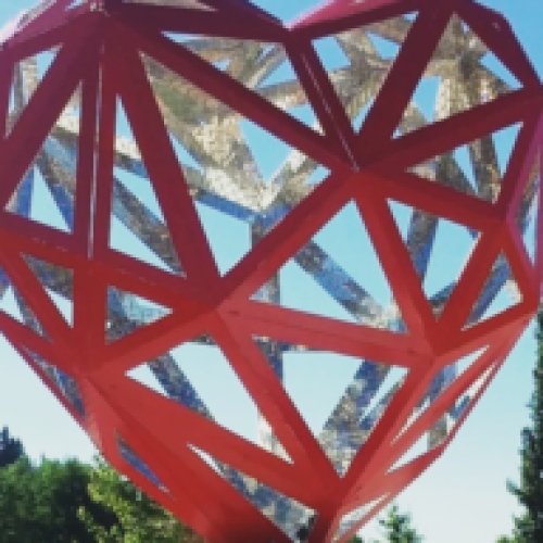 public-art-in-roswell@2x-280x192