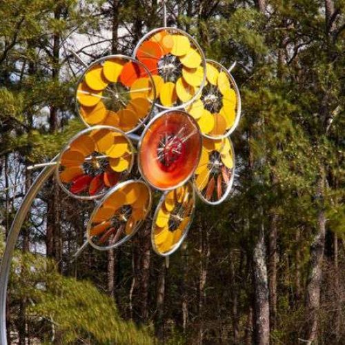 screenshot_2017-07-13_at_31328_pm-1499973308-6567