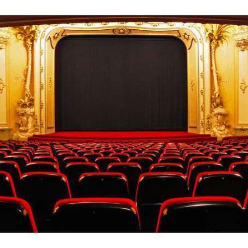 theatre_shutterstock-1498227369-5470